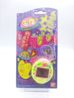 Tamagotchi Osutchi Mesutchi Yellow Bandai japan Boutique-Tamagotchis 3