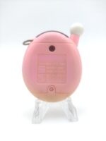 Tamagotchi Entama Chou Jinsei Enjoi Plus Frill Pink Bandai Boutique-Tamagotchis 4