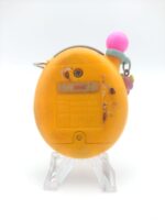 Tamagotchi Entama Chou Jinsei Enjoi Plus Moji Moji Orange Bandai Boutique-Tamagotchis 4