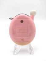 Tamagotchi Entama Chou Jinsei Enjoi Plus Frill Pink Bandai Boutique-Tamagotchis 4