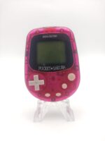Nintendo Pocket Sakura Media factory Game Pink Pedometer Boutique-Tamagotchis 3