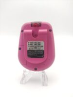Nintendo Pocket Sakura Media factory Game Pink Pedometer Boutique-Tamagotchis 4