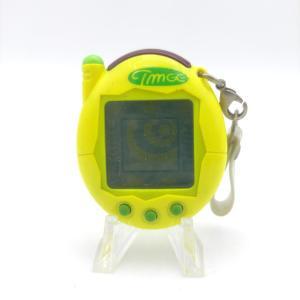 Tamagotchi Keitai Kaitsuu Tamagotchi Plus Red Bandai Boutique-Tamagotchis 6