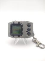 Digital Monster Digimon Pendulum Version Original Silver black Boutique-Tamagotchis 3