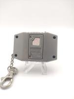 Digital Monster Digimon Pendulum Version Original Silver black Boutique-Tamagotchis 4