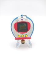 Doraemon Doraemontchi Virtual Pet Japanese Ver. 1998 Retro Boutique-Tamagotchis 3