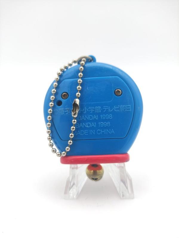 Doraemon Doraemontchi Virtual Pet Japanese Ver. 1998 Retro Boutique-Tamagotchis 3