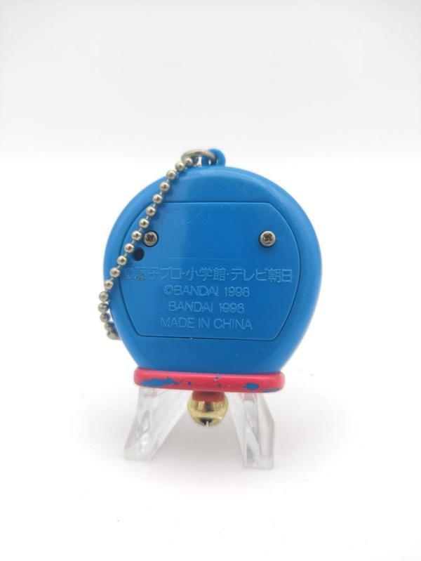 Doraemon Doraemontchi Virtual Pet Japanese Ver. 1998 Retro Boutique-Tamagotchis 3