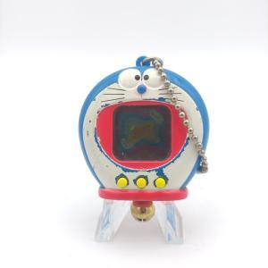 Doraemon Doraemontchi Virtual Pet Japanese Ver. 1998 Retro Boutique-Tamagotchis 6