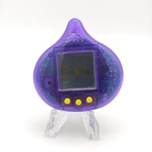 Digital Monster Digimon Pendulum Version Original Silver black Boutique-Tamagotchis 6