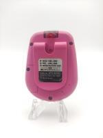 Nintendo Pocket Sakura Media factory Game Pink Pedometer Boutique-Tamagotchis 4