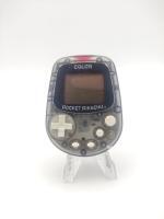 Nintendo Pokemon Pikachu Pocket Color Game Grey Pedometer Boutique-Tamagotchis 3