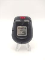 Nintendo Pokemon Pikachu Pocket Color Game Grey Pedometer Boutique-Tamagotchis 6 Nintendo Pokemon Pikachu Pocket Color Game Grey Pedometer Boutique-Tamagotchis 6