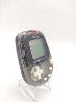 Nintendo Pokemon Pikachu Pocket Color Game Grey Pedometer Boutique-Tamagotchis 7 Nintendo Pokemon Pikachu Pocket Color Game Grey Pedometer Boutique-Tamagotchis 7