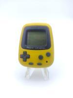 Nintendo Pokemon Pikachu Pocket Game Virtual Pet 1998 Pedometer Boutique-Tamagotchis 3