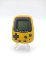 Nintendo Pokemon Pikachu Pocket Game Virtual Pet 1998 Pedometer Boutique-Tamagotchis 3
