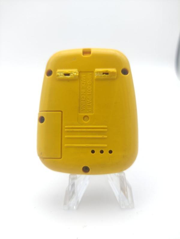 Nintendo Pokemon Pikachu Pocket Game Virtual Pet 1998 Pedometer Boutique-Tamagotchis 3 Nintendo Pokemon Pikachu Pocket Game Virtual Pet 1998 Pedometer Boutique-Tamagotchis 3
