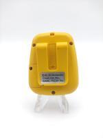 Nintendo Pokemon Pikachu Pocket Game Virtual Pet 1998 Pedometer Boutique-Tamagotchis 4