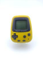Nintendo Pokemon Pikachu Pocket Game Virtual Pet 1998 Pedometer Boutique-Tamagotchis 3