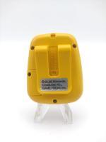 Nintendo Pokemon Pikachu Pocket Game Virtual Pet 1998 Pedometer Boutique-Tamagotchis 4