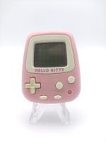 Nintendo Sanrio Hello Kitty Pocket Game Virtual Pet 1998 Pedometer Boutique-Tamagotchis 3