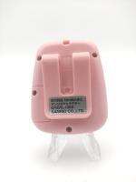 Nintendo Sanrio Hello Kitty Pocket Game Virtual Pet 1998 Pedometer Boutique-Tamagotchis 4
