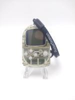 Sony Pocket Station memory card Skeleton grey SCPH-4000 Boutique-Tamagotchis 3