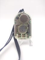 Sony Pocket Station memory card Skeleton grey SCPH-4000 Boutique-Tamagotchis 4