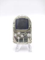 Sony Pocket Station memory card Skeleton grey SCPH-4000 Boutique-Tamagotchis 3