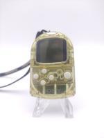 Sony Pocket Station memory card Skeleton grey SCPH-4000 Boutique-Tamagotchis 3