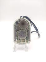 Sony Pocket Station memory card Skeleton grey SCPH-4000 Boutique-Tamagotchis 4