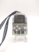 Sony Pocket Station memory card Skeleton grey SCPH-4000 Boutique-Tamagotchis 3