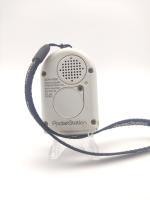 Sony Pocket Station memory card White SCPH-4000 Jap Boutique-Tamagotchis 4