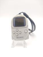 Sony Pocket Station memory card White SCPH-4000 Jap Boutique-Tamagotchis 3