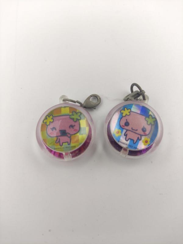 Tamagotchi 2 charms Bandai Boutique-Tamagotchis 2