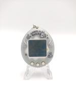 Tamagotchi Angelgotchi Tenshitchi no Blue Bandai 1997 Boutique-Tamagotchis 3