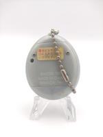Tamagotchi Angelgotchi Tenshitchi no Blue Bandai 1997 Boutique-Tamagotchis 4