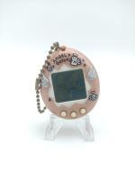 Tamagotchi Angelgotchi Tenshitchi no Pink Bandai 1997 Boutique-Tamagotchis 3
