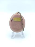 Tamagotchi Angelgotchi Tenshitchi no Pink Bandai 1997 Boutique-Tamagotchis 4