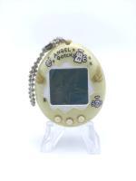 Tamagotchi Angelgotchi Tenshitchi no White Bandai 1997 Boutique-Tamagotchis 3