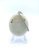 Tamagotchi Angelgotchi Tenshitchi no White Bandai 1997 Boutique-Tamagotchis 4