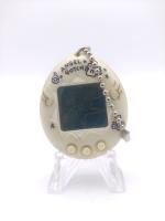 Tamagotchi Angelgotchi Tenshitchi no White Bandai 1997) Boutique-Tamagotchis 3