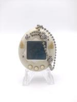 Tamagotchi Angelgotchi Tenshitchi no White Bandai 1997 Boutique-Tamagotchis 3