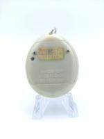 Tamagotchi Angelgotchi Tenshitchi no White Bandai 1997 Boutique-Tamagotchis 4