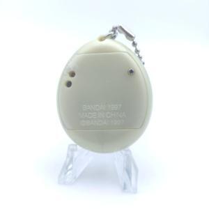 Tamagotchi Angelgotchi Tenshitchi no White Bandai 1997 Boutique-Tamagotchis 2