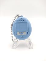 Tamagotchi Bandai Original Chibi Mini Blue w/ pink Boutique-Tamagotchis 4