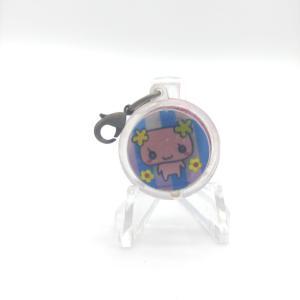 Tamagotchi  charm Bandai Boutique-Tamagotchis