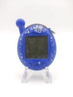 Tamagotchi Entama Chou Jinsei Enjoi Plus Night Sky blue Bandai Boutique-Tamagotchis 3