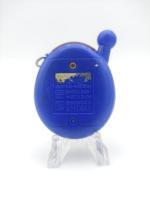 Tamagotchi Entama Chou Jinsei Enjoi Plus Night Sky blue Bandai Boutique-Tamagotchis 4