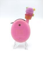 Tamagotchi Entama Chou Jinsei Enjoi Plus All pink Bandai Boutique-Tamagotchis 4